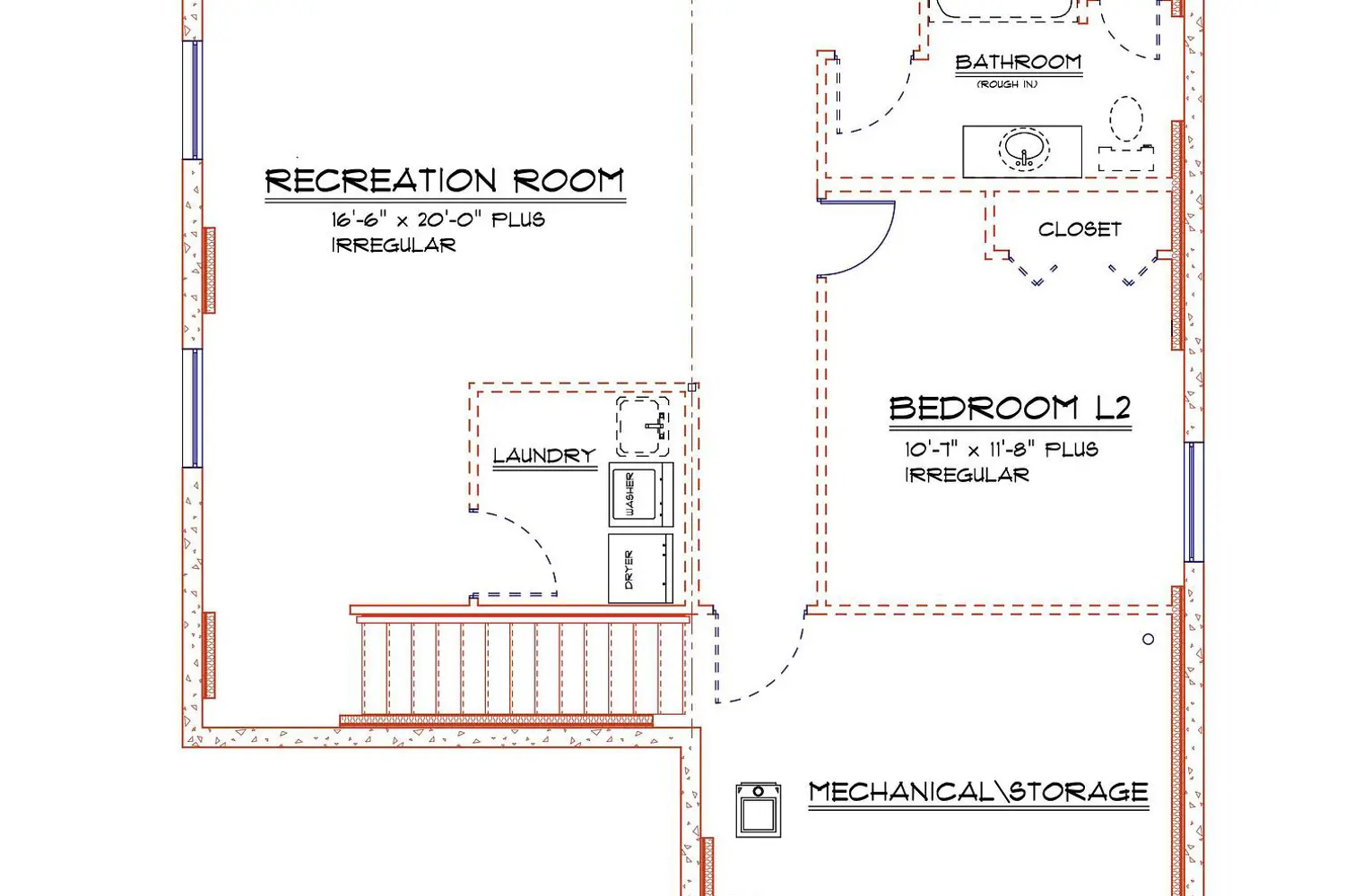 Additional image 4 of 72 Hastings Park Drive