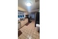 Additional image 5 of 2 Addison Ln, Greenvale, NY, 11548