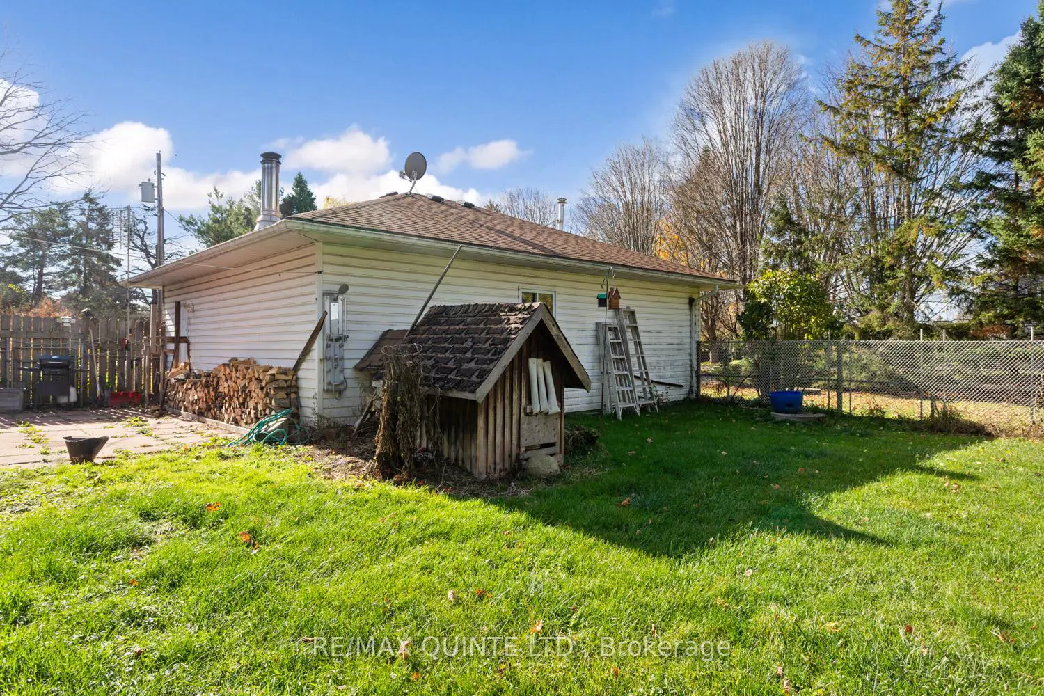 Additional image 12 of 1046 County Rd 64