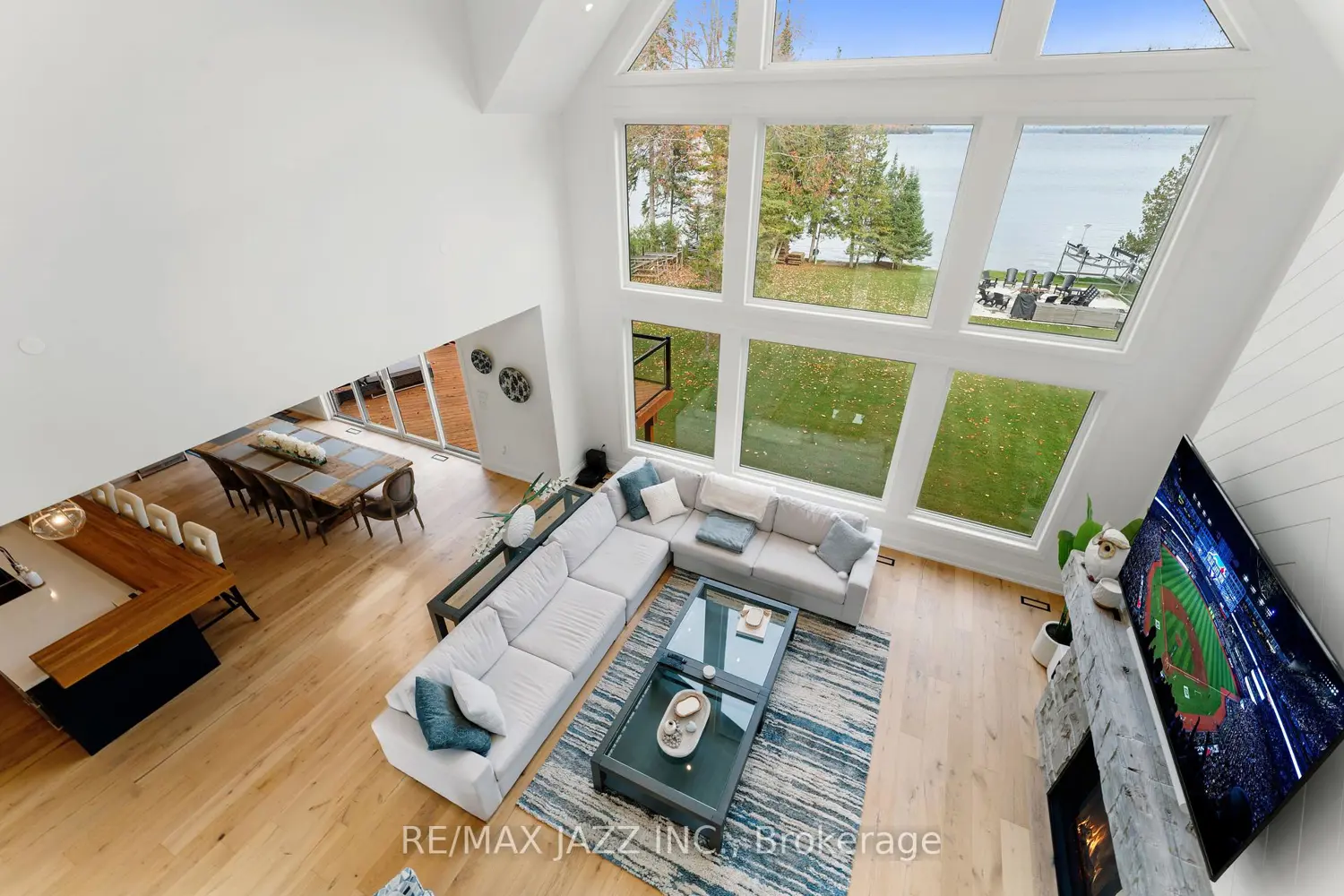 Additional image 9 of 147 Elysian Fields Road