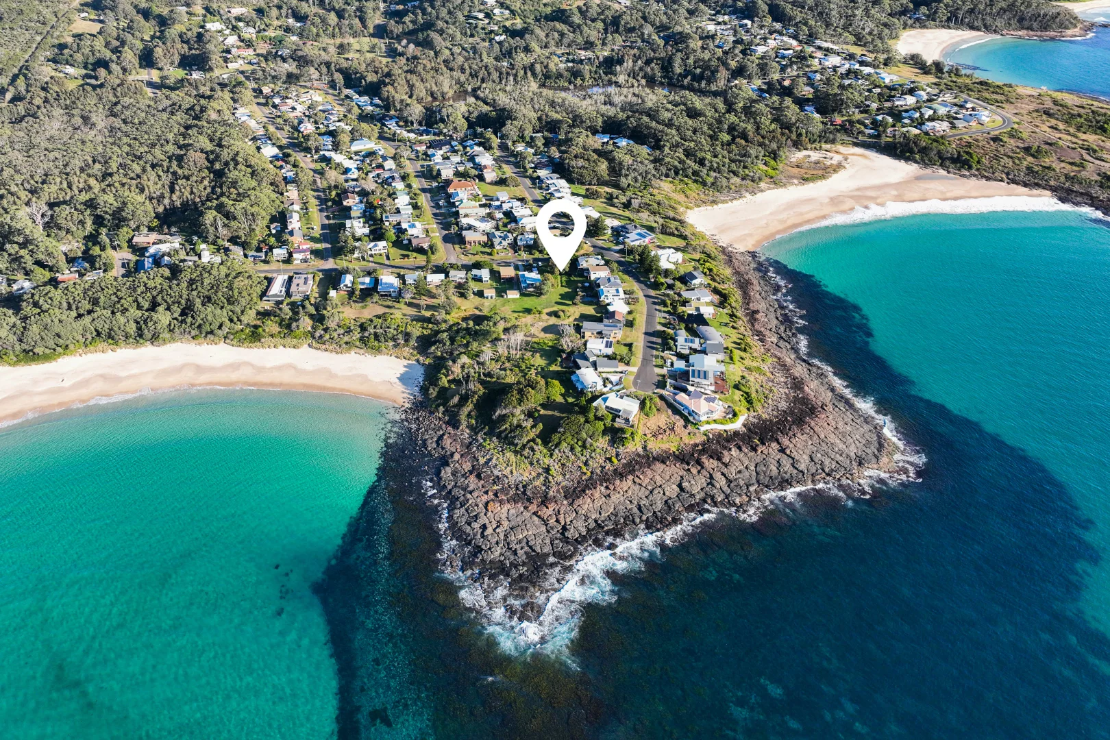 Additional image 7 of 4 Malibu Drive, Bawley Point NSW 2539