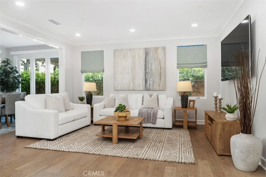 Additional image 45 of 53 Painted Cameo, Irvine, CA 92602