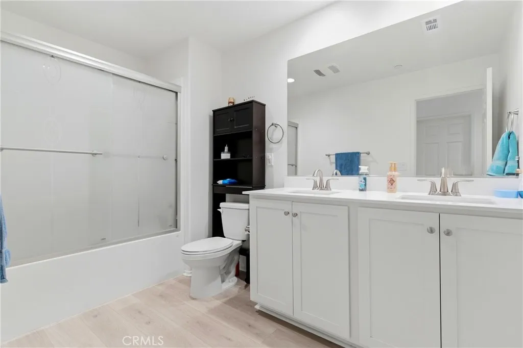 Additional image 76 of 11547 Bing, Beaumont, CA 92223