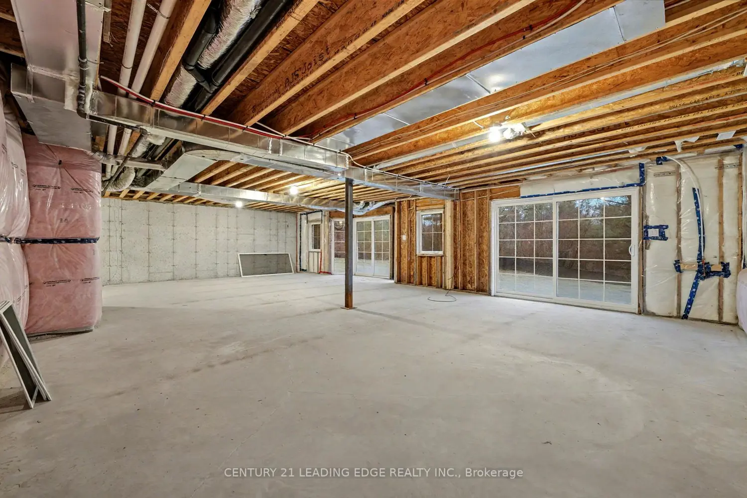 Additional image 7 of 8 Turnberry Court