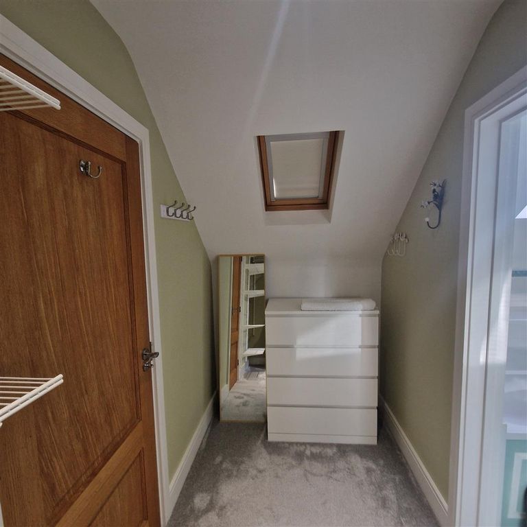 Additional image 27 of 6 bed detached house to rentLimes Close, Bushby, Leicester LE7