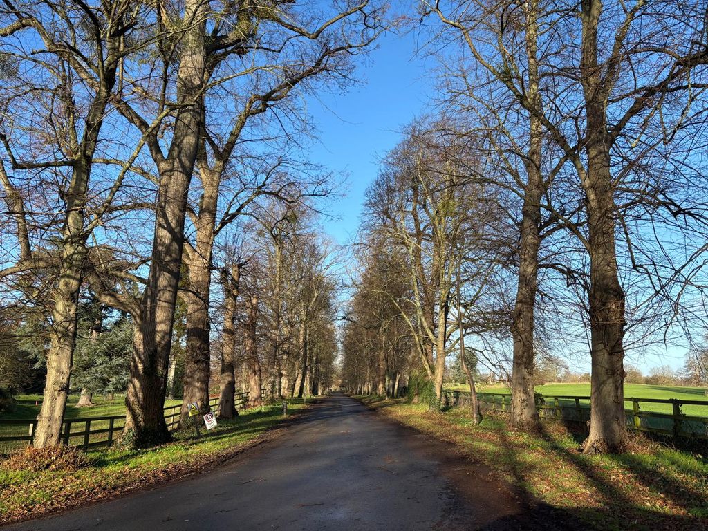 Additional image 4 of Land to rentHartlebury, Kidderminster DY11