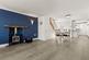 Additional image 3 of Front Street, Pembroke Dock, SA72
