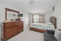 Additional image 17 of 31 21st Ave, Bay Shore, NY, 11706