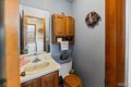 Additional image 34 of 231 Westglen Dr, Glen Carbon, IL, 62034