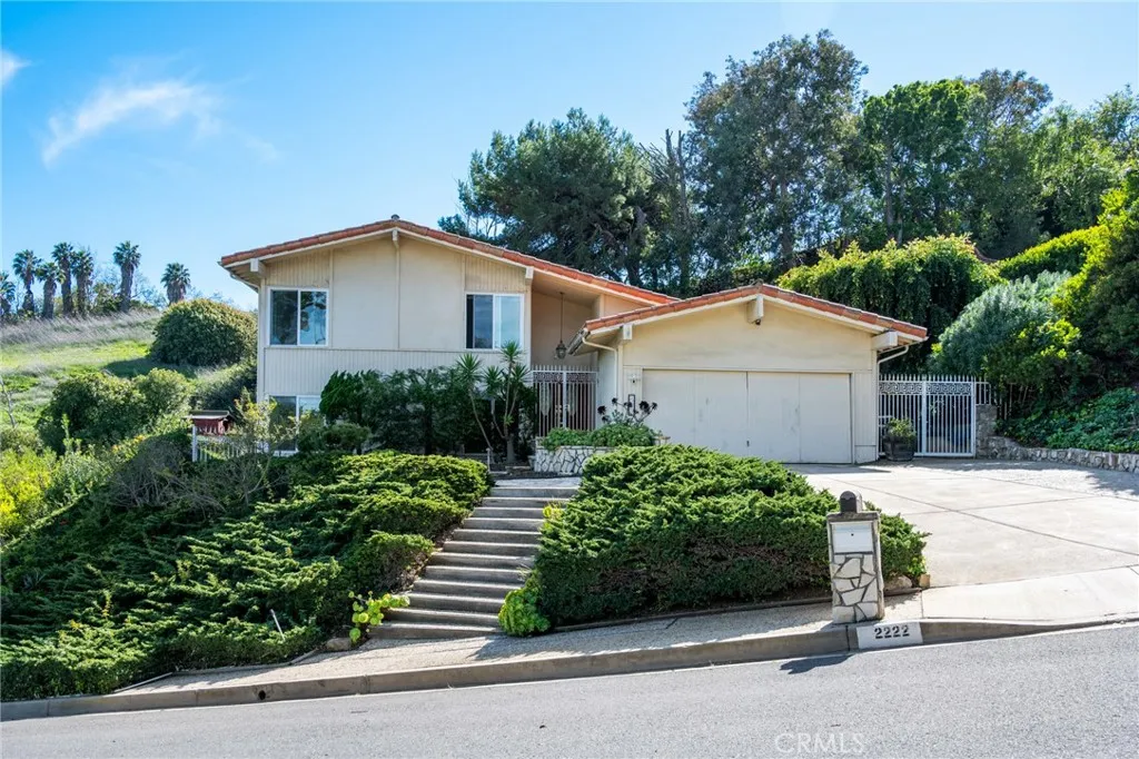 Additional image 46 of 2222 Rue Le Charlene, Rancho Palos Verdes, CA 90275