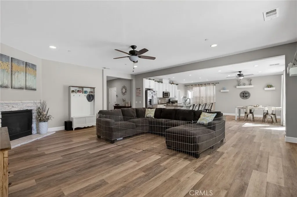 Additional image 34 of 31109 Rose Arbor Court, Murrieta, CA 92563