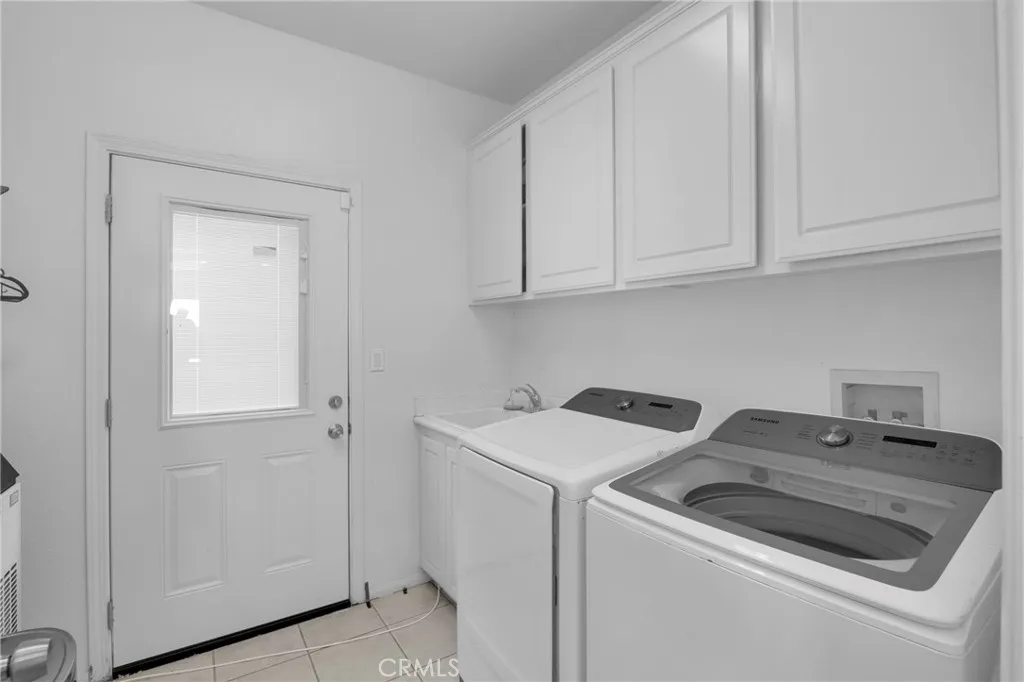 Additional image 30 of 7292 Corona Valley Ave, Eastvale, CA 92880