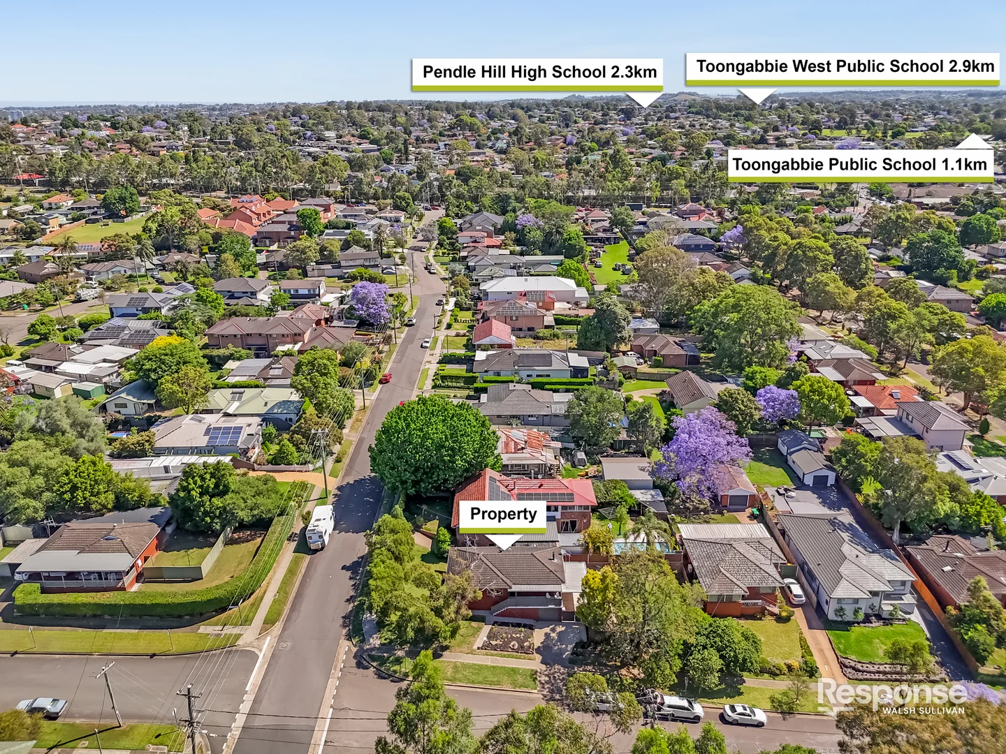 Additional image 13 of 39 Faulkner Street, Old Toongabbie NSW 2146