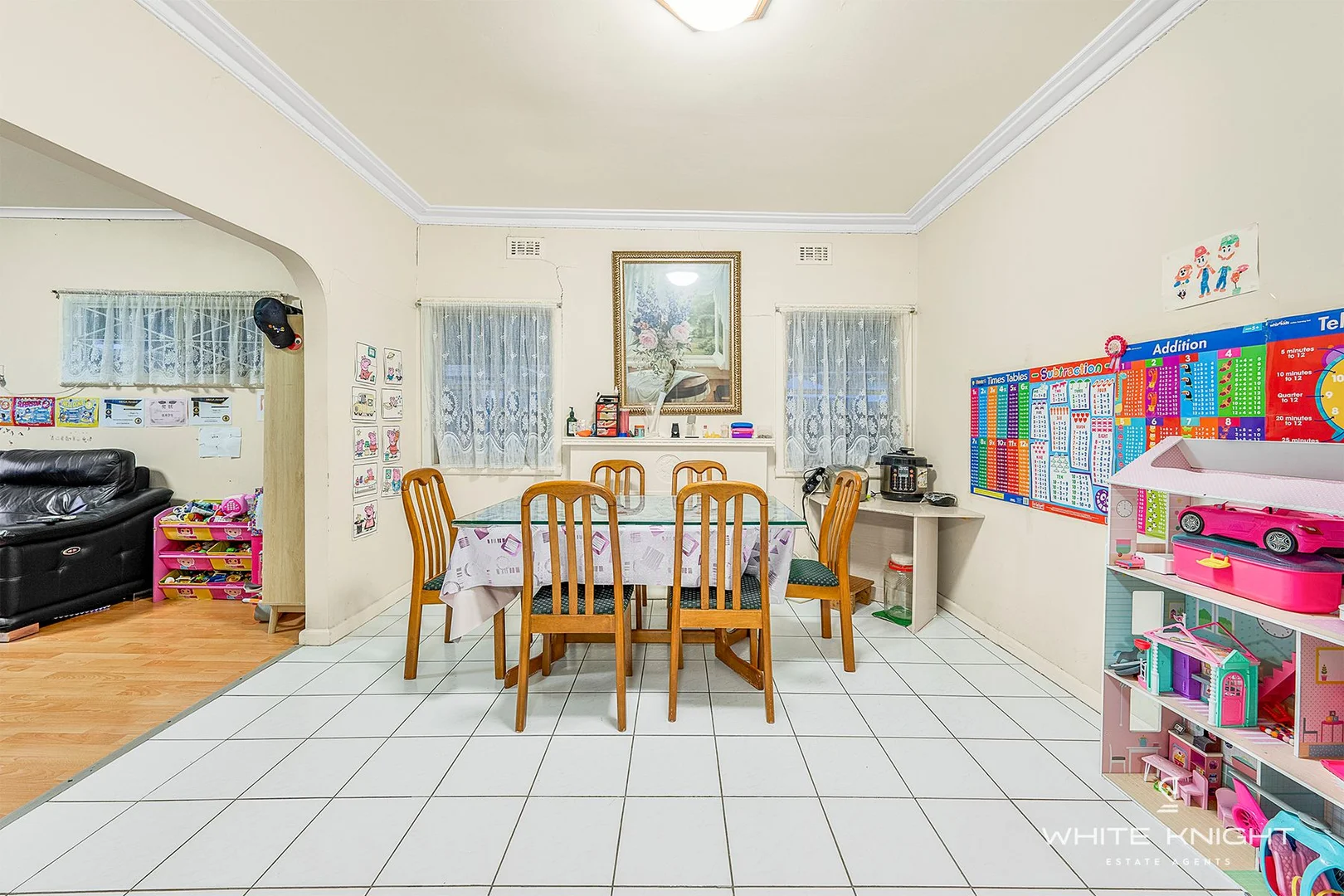 Additional image 6 of 39 McLennan Street, Braybrook VIC 3019