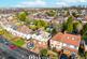 Additional image 25 of Abbey Crescent, Oldbury, West Midlands, B68