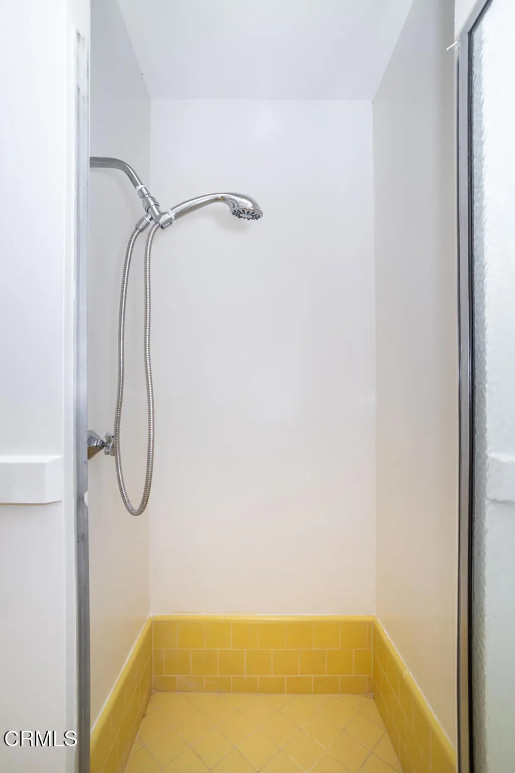 Additional image 29 of 1445 Ontario Avenue, Pasadena, CA 91103