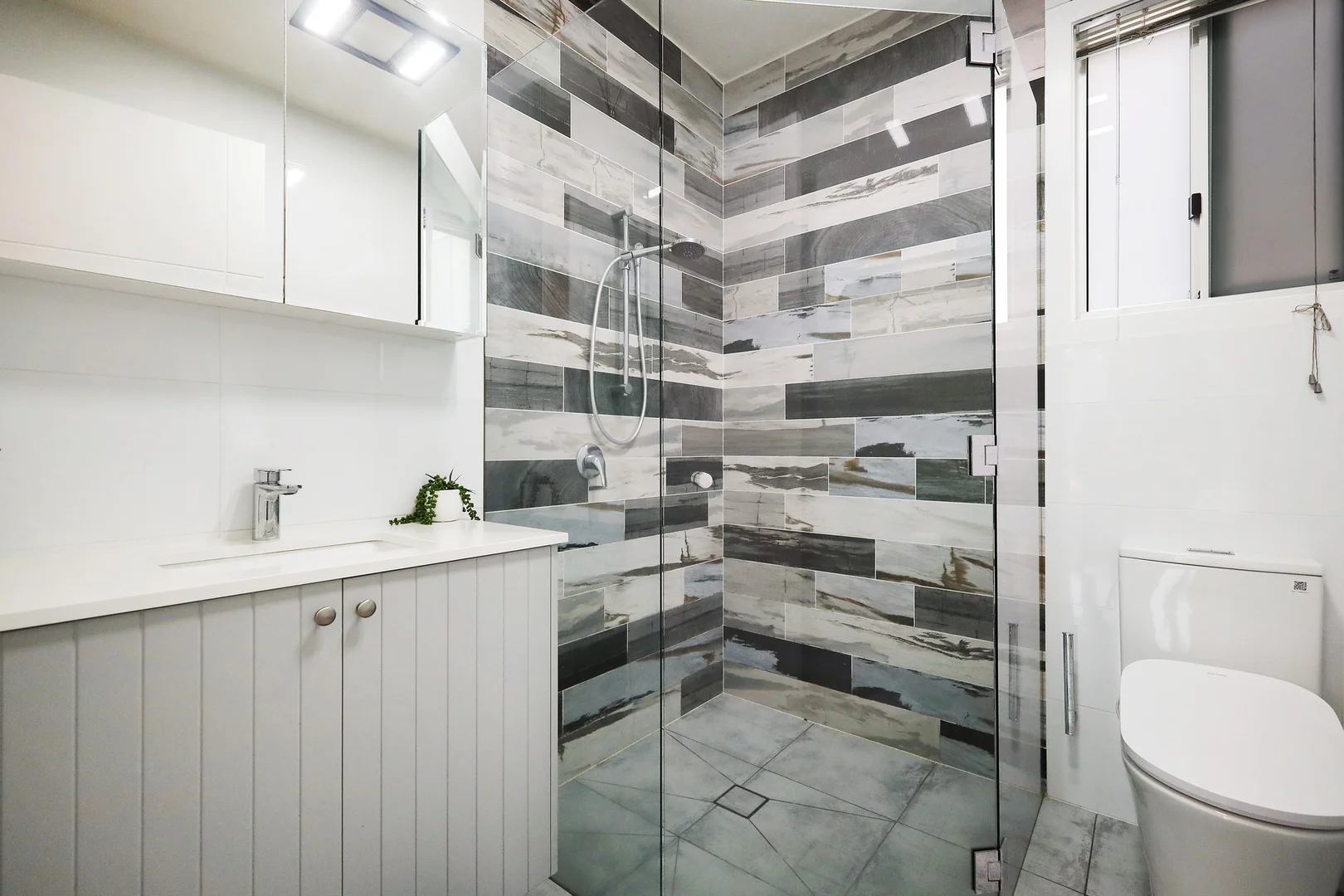 Additional image 36 of 11 Brushwood Drive, Parkwood QLD 4214