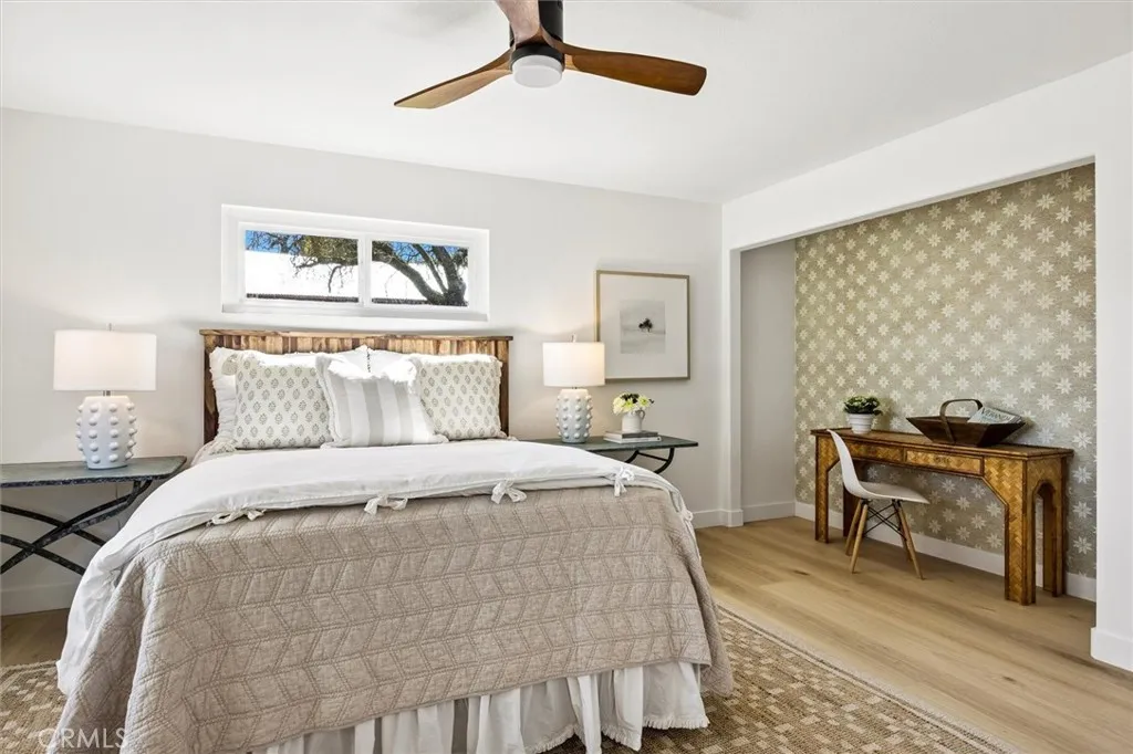 Additional image 16 of 4255 San Benito Road, Atascadero, CA 93422