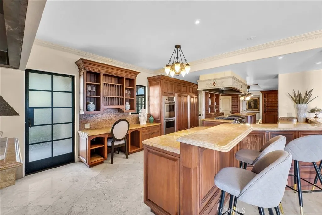 Additional image 26 of 3300 Palos Verdes Dr W, Rancho Palos Verdes, CA 90275