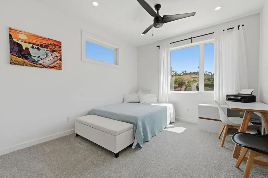 Additional image 23 of 4407 Ramona Drive, Fallbrook, CA 92028