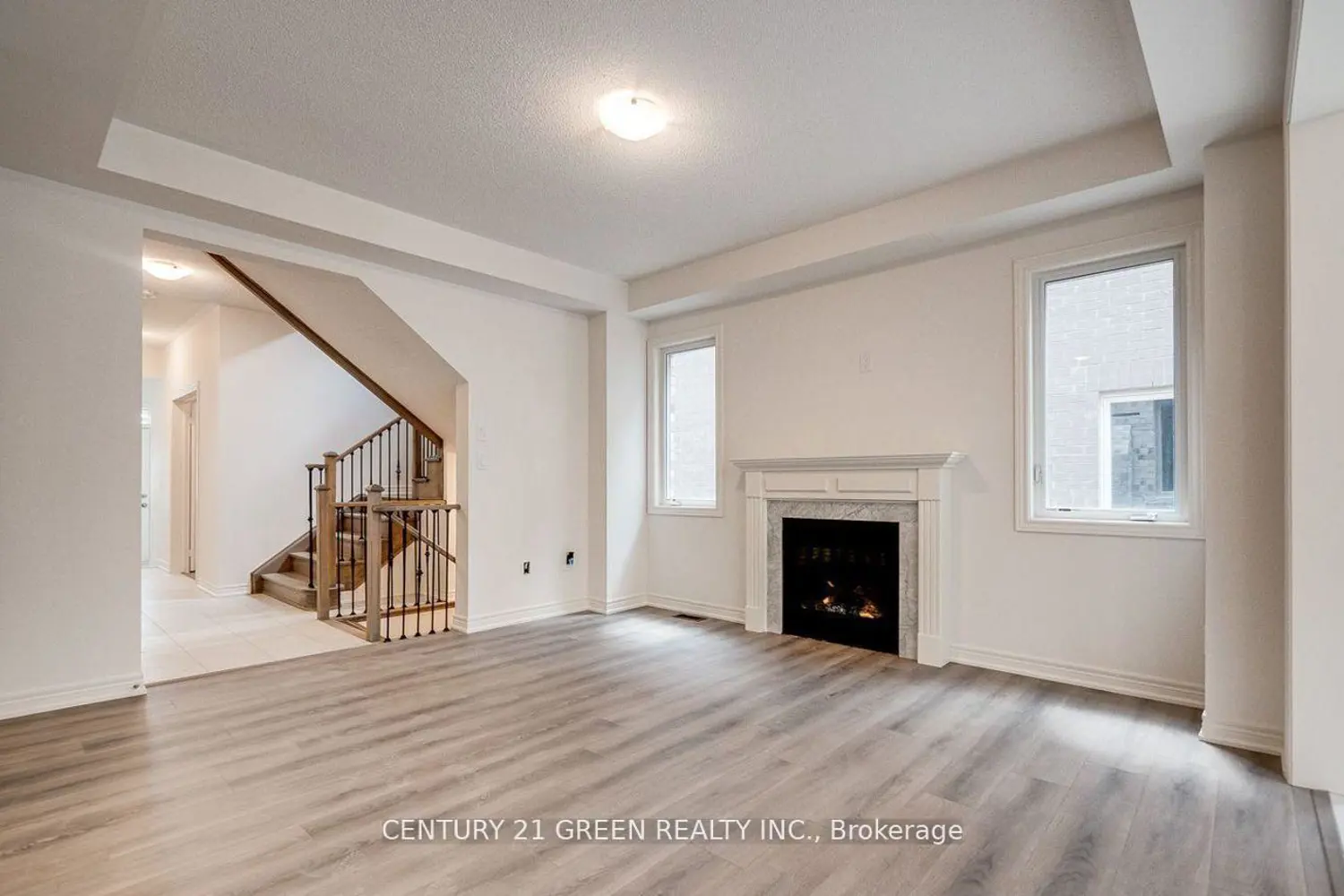 Additional image 6 of 59 Hager Crk Terrace