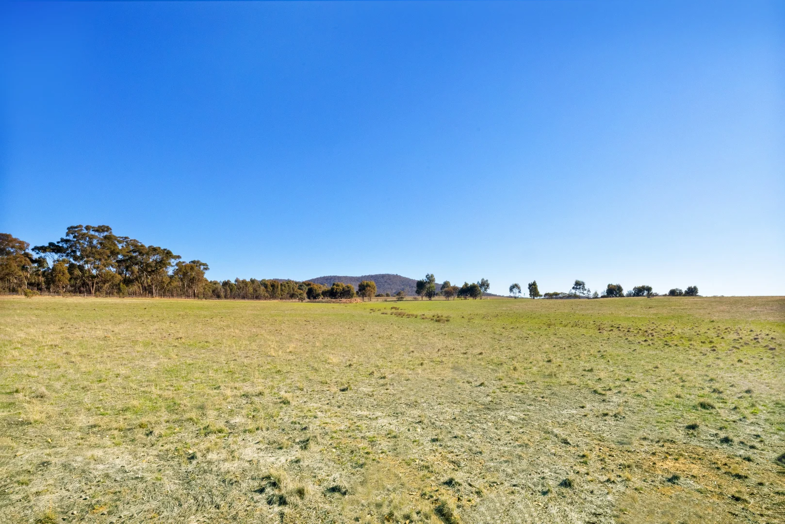 Additional image 23 of 4480 Stawell - Avoca Road, Frenchmans VIC 3384