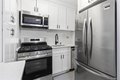 Additional image 7 of 5800 Arlington Ave Apt 15P, Bronx, NY, 10471