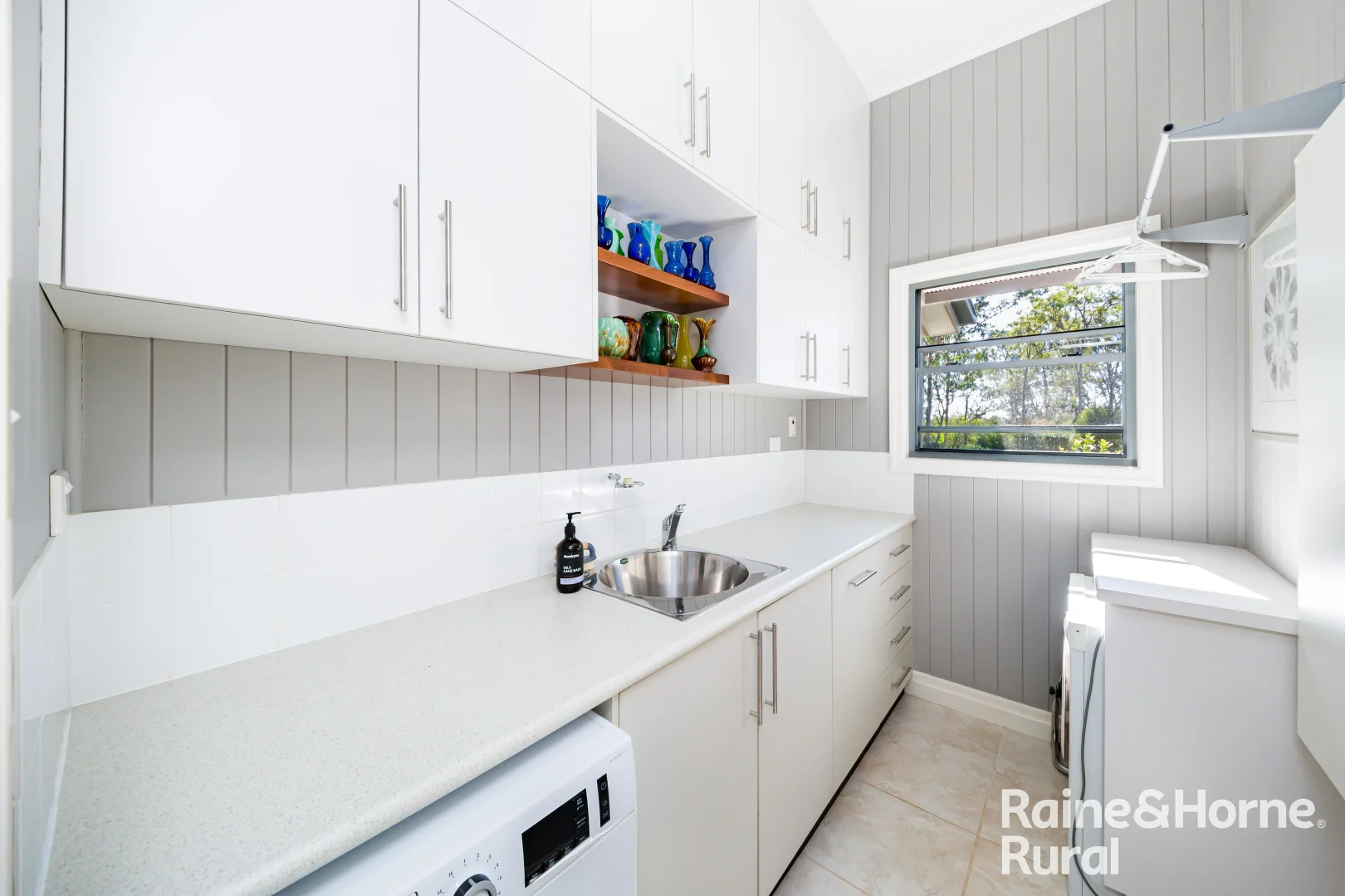 Additional image 47 of 72 Shailers Road, Wooroolin QLD 4608