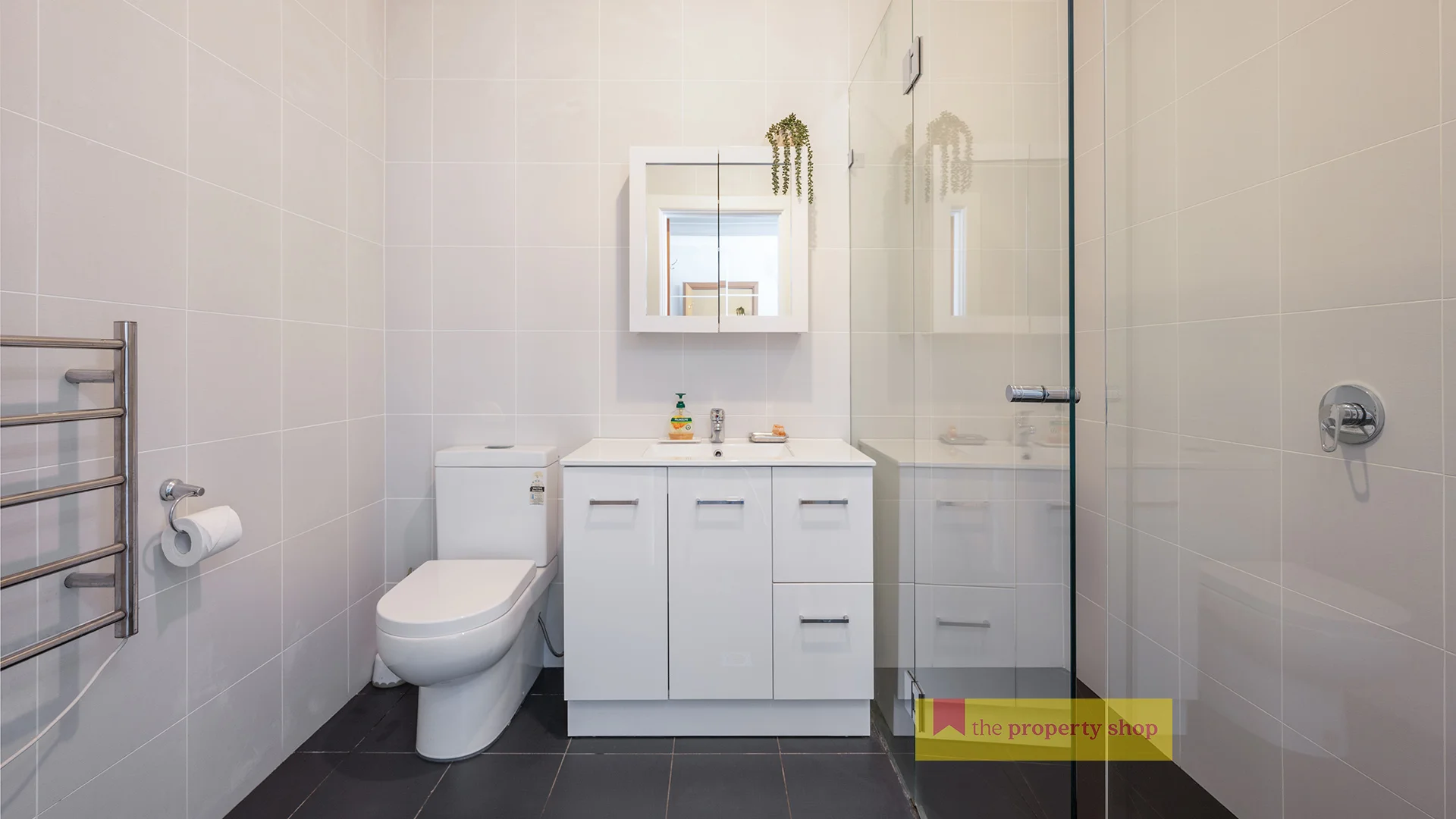 Additional image 12 of 2222 Bylong Valley Way, Rylstone NSW 2849