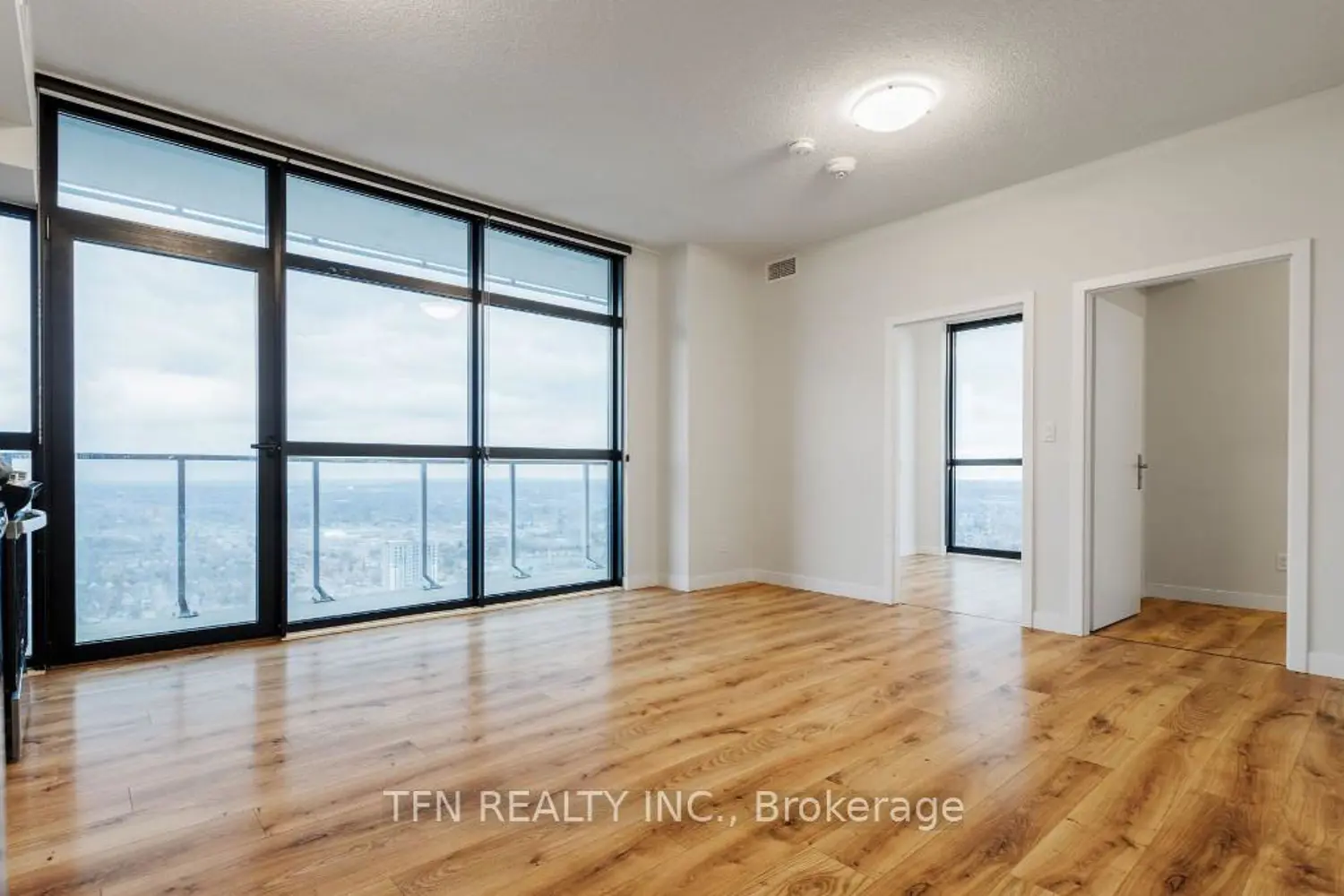 Additional image 11 of 60 Frederick Street 3614