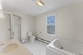 Additional image 33 of 29 Eagle Hill Dr, Plymouth, MA, 02360