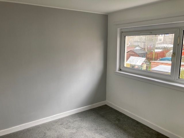 Additional image 6 of 2 bed end terrace house to rentStrathaven Road Stonehouse, Stonehouse, Larkhall ML9
