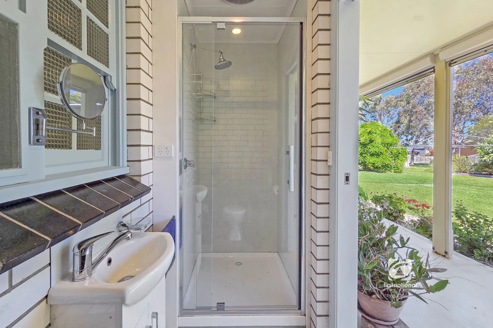 Additional image 20 of 44 Morton Drive, Eastwood VIC 3875