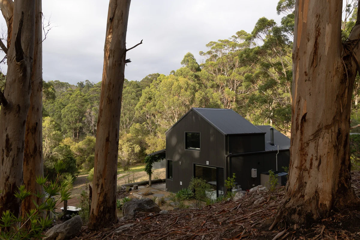 Additional image 2 of 40 Craig View, Shadforth WA 6333