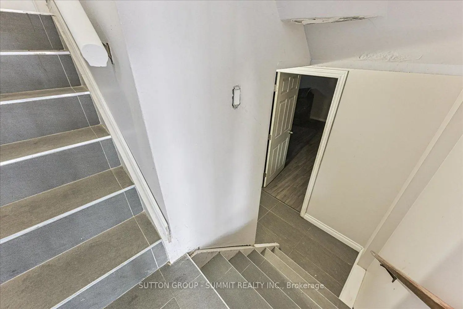 Additional image 20 of 107 Deschene Avenue