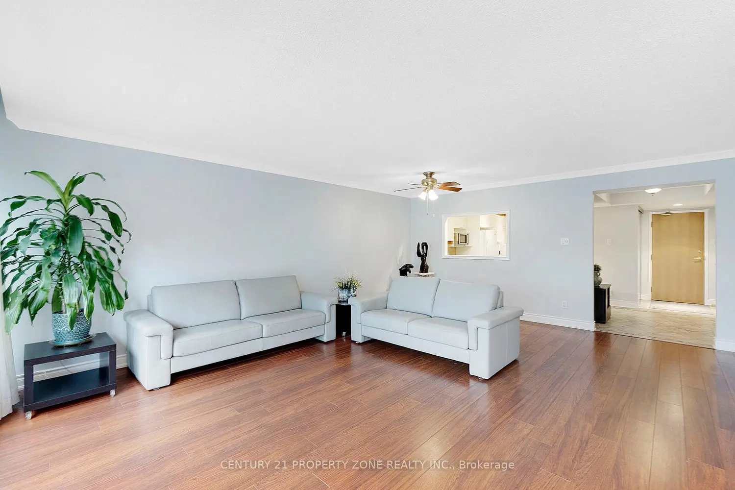 Additional image 10 of 330 Mill Street 101