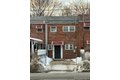 Additional image 25 of 122-52 Springfield Blvd, Springfield Gardens, NY, 11413