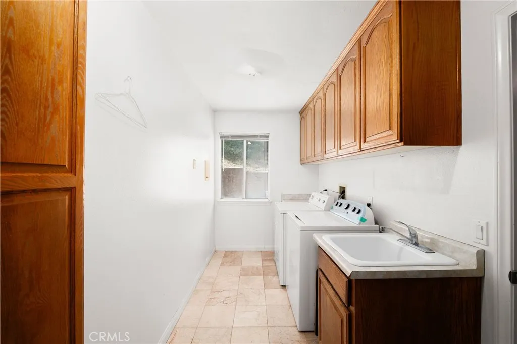 Additional image 23 of 1677 Laurelwood Avenue, Colton, CA 92324