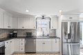 Additional image 10 of 56 Garvin St, Oak Bluffs, MA, 02557
