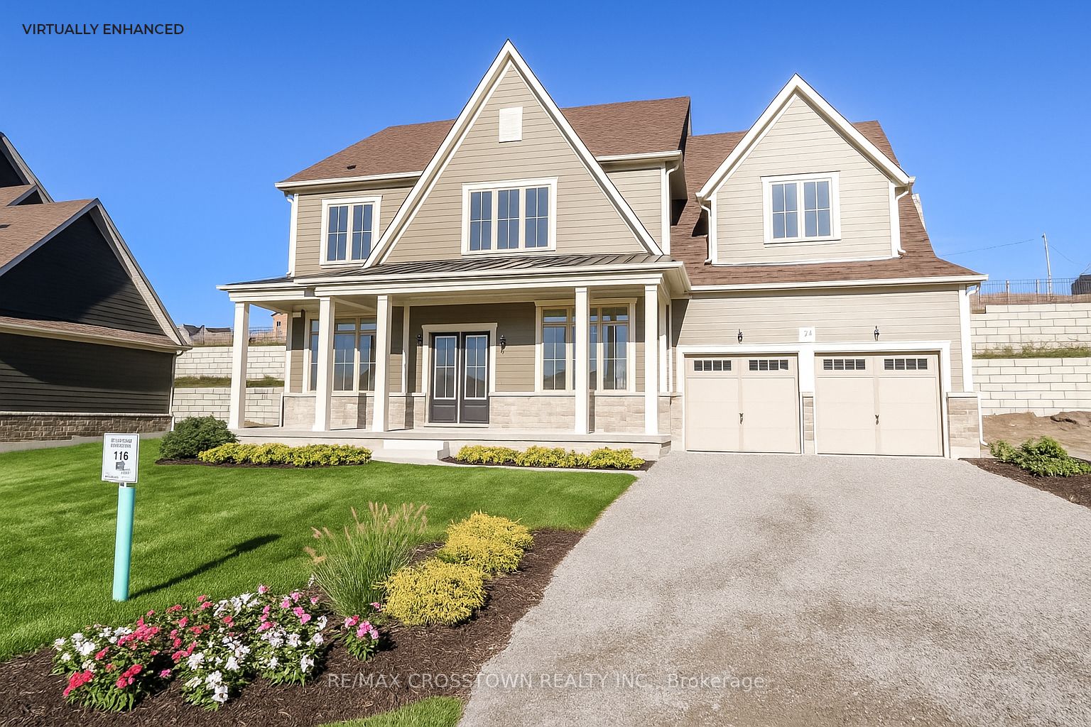 Additional image 2 of 26 Pearsall Place, Oro-medonte, ON, L0L 2L0