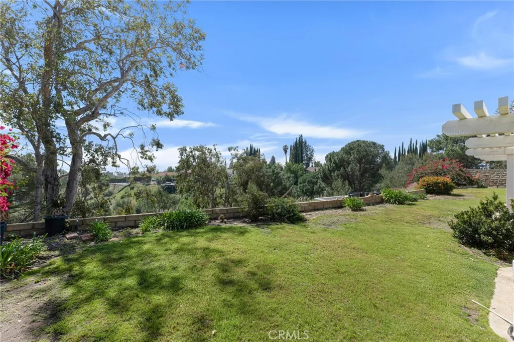 Additional image 94 of 19252 Pebble Beach Pl, Porter Ranch, CA 91326