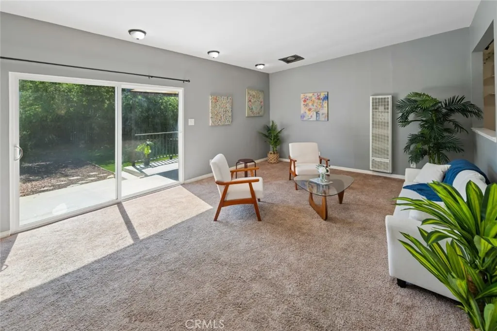 Additional image 16 of 1843 Kenneth Way, Pasadena, CA 91103