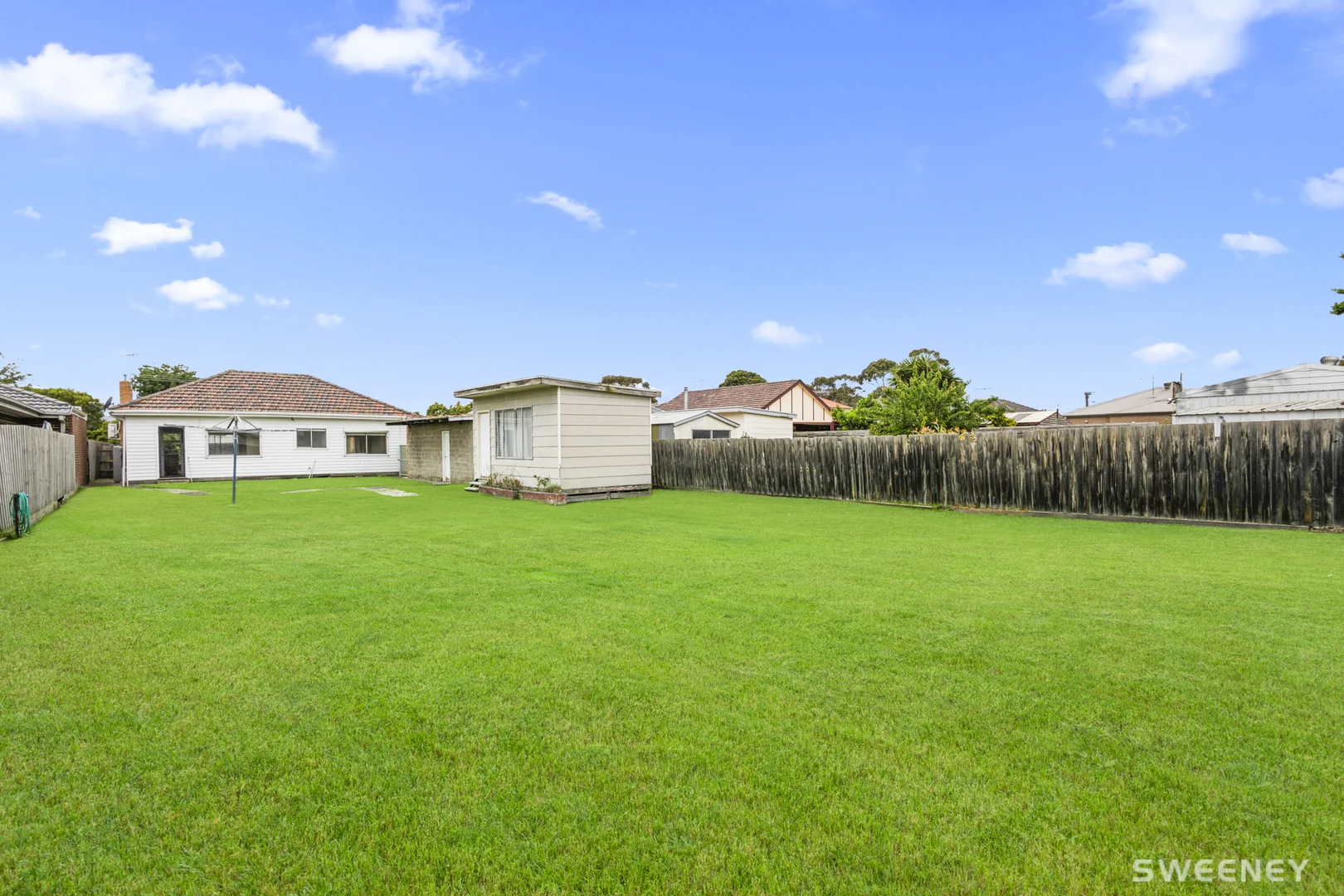 Additional image 13 of 53 Rose Street, Altona VIC 3018