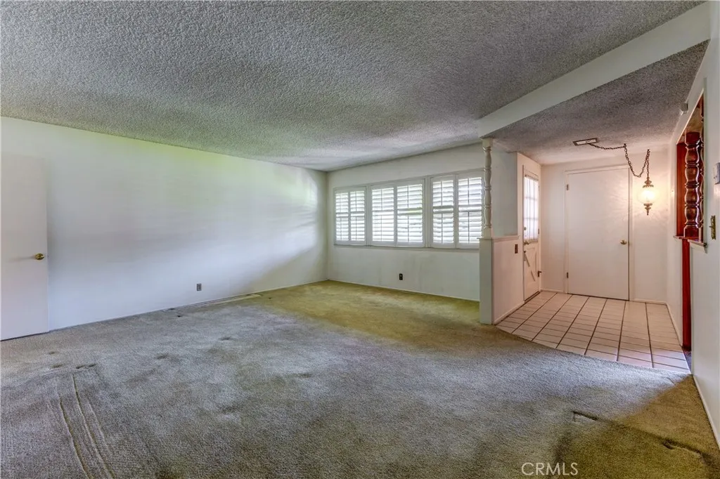 Additional image 7 of 1100 S 9th Avenue, Arcadia, CA 91006