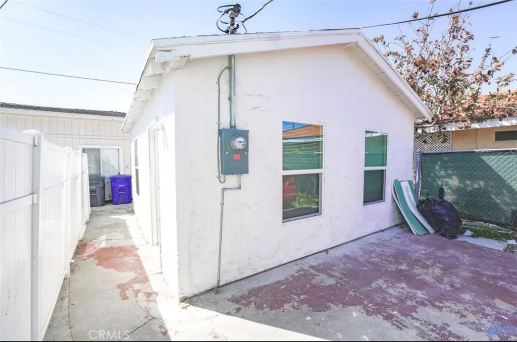 Additional image 30 of 6031 Stanton Ave, Buena Park, CA 90621