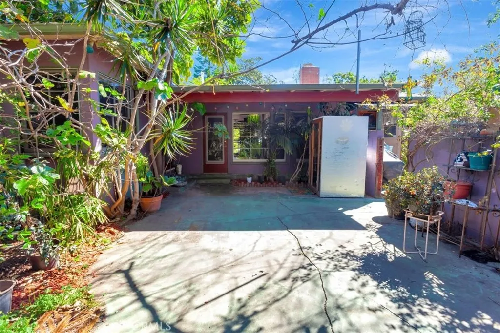 Additional image 66 of 2310 Poinsettia St, Santa Ana, CA 92706