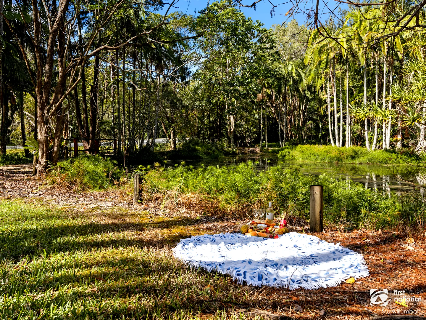 Additional image 33 of 7083 Tweed Valley Way, Dunbible NSW 2484