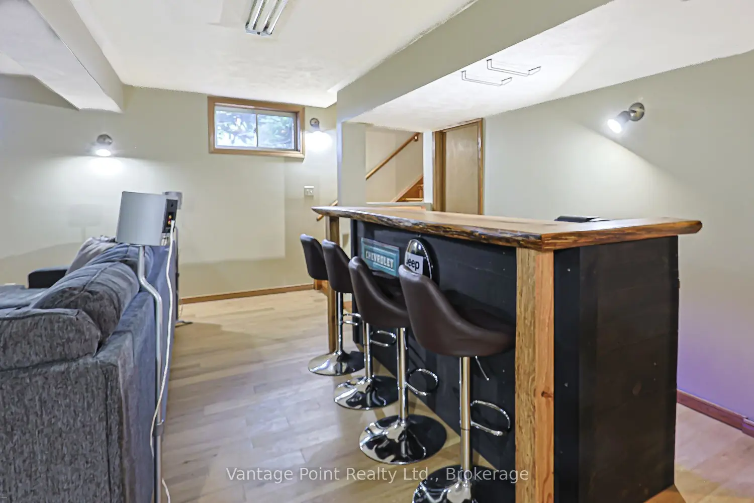 Additional image 11 of 7 Park Head Road