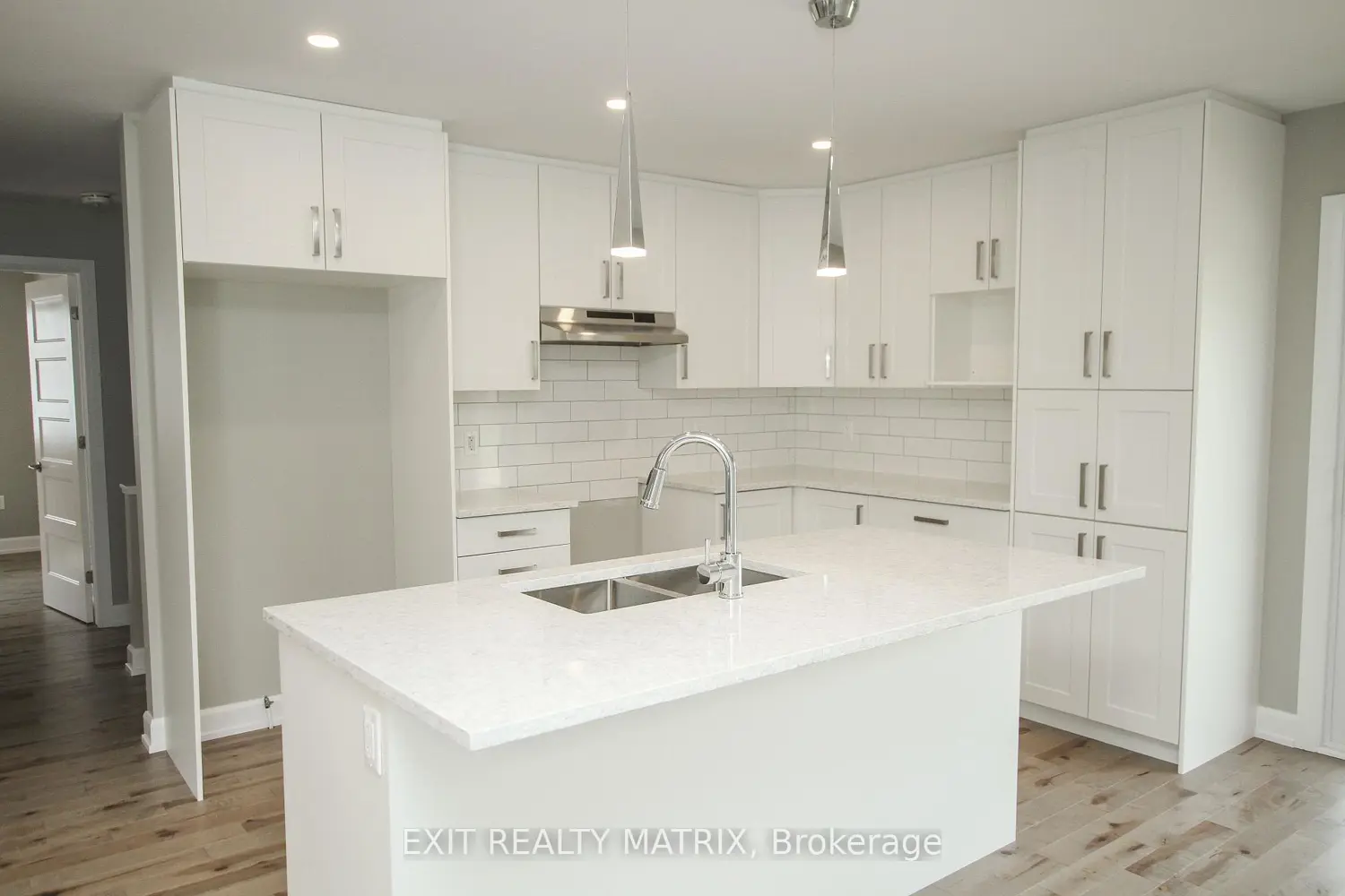 Additional image 9 of 2 Glenco Road