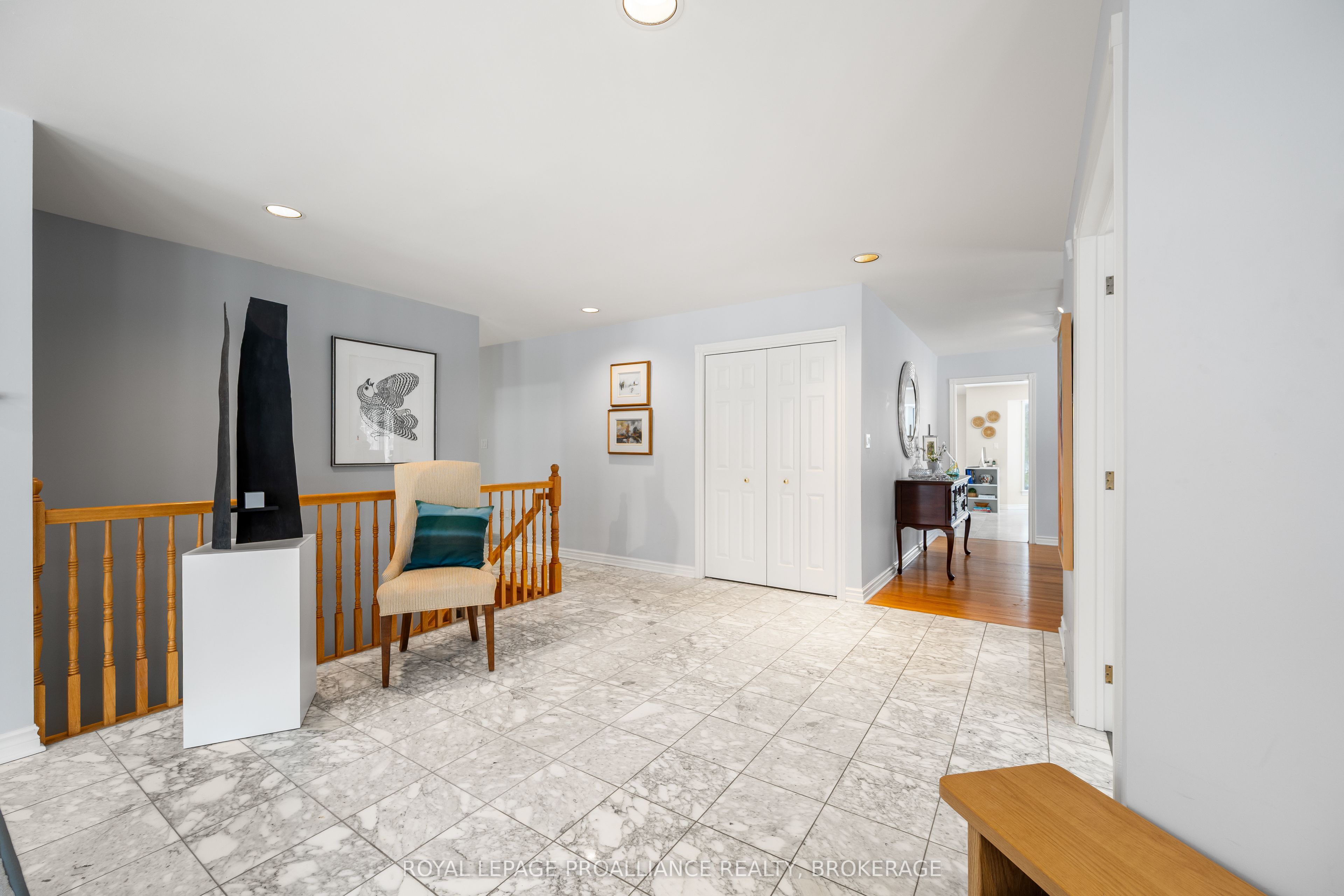 Additional image 5 of 2 Riverside Drive, Kingston, ON, K7L 4V1